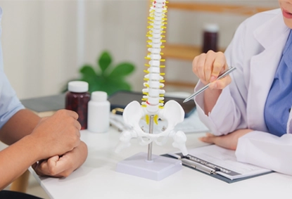 How to Recover Faster After Orthopedic Surgery: Expert Tips